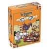 Image de Jeu de stratégie Asmodée La guerre des moutons