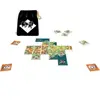 Image de Jeux de société Lui-Même La Guerre des Moutons Orange TU LMGM01FR