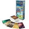 Image de Dixit Anniversary, 2a Edizione