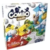 Image de Jeu d'ambiance Asmodée Combo Color