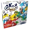 Image de Combo Color