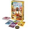 Image de Jaipur
