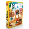 Image de Jeu de stratégie Jaipur