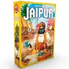 Image de Jaipur