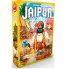 Image de Jeux de société Space Cowboys Jaipur Jaune TU SCJAI01FR