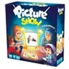 Image de Picture Show
