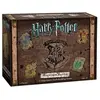 Image de Jeu de stratégie Harry Potter Hogwarts Battle