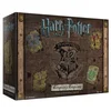Image de Harry Potter : Hogwarts Battle