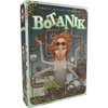 Image de Jeu de stratégie Botanik