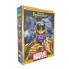 Image de Jeu de stratégie Splendor Marvel
