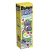 Image de Jeu d'ambiance Asmodée Dobble XXL
