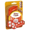 Image de Jeu d'ambiance Asmodée Story Cubes Classic