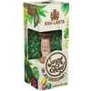 Image de Jeu d'ambiance Jungle Speed Eco Koh-Lanta