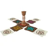Image de Koh Lanta - Jungle Speed