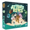 Image de Jeu de société Asmodée Attrape Rêves