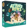 Image de Attrapes Reves
