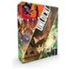 Image de Unlock! Timeless Adventures Jeu de société Echapper