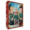 Image de Jeu de société Tea for 2