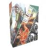 Image de Asmodee - Unlock! Epic Adventures - Escape Game pour Adultes & Enfants dès 10 Ans - Jeu de Cartes Coopératif - Application Gratuite - 1 à 6 Joueurs - 60 Min - en Français en occasion ou reconditionné