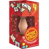 Image de Jeu d'ambiance Jungle Speed éco pack