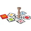 Image de Jungle Speed Classique