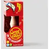 Image de Jungle Speed