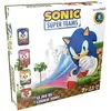 Image de Jeu d'ambiance Sonic Super Teams