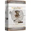 Image de Jeu de stratégie Harry Potter Défense contre les Forces du Mal