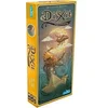 Image de Jeu d'ambiance Dixit Daydreams