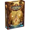 Image de Asmodee - MYSTERIUM Park - Jeu d' Enquête Coopératif en occasion ou reconditionné