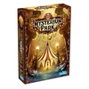 Image de Jeu d'ambiance Mysterium Park