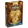Image de Mysterium Park