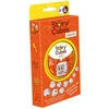 Image de Rory's Story Cubes:  Original Blister Eco