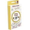 Image de Jeu d'ambiance Rory's Story Cubes Harry Potter Blister Eco FR