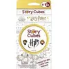 Image de Jeux de société story cubes Harry Potter Asmodee Editions Blister Eco Multicolore 15x2,5x8,8 cm A2101208