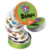 Image de Dobble Kids Blister Eco