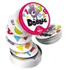 Image de Dobble 123 Blister Eco 2021