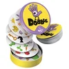 Image de Dobble Classic Blister Eco