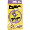 Image de Dobble Blister