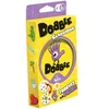 Image de Dobble classique Asmodee Editions Jaune 17,3x2,6x9 cm A2101198