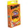 Image de Jeu de cartes Dobble Animaux