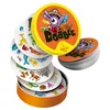 Image de Dobble Animaux