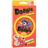 Image de Dobble animaux blister