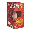 Image de Jeu de société Jungle Speed ASMJSECO01ESPT ES