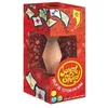 Image de JUNGLE SPEED ECO PACK BE