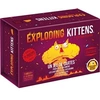 Image de Jeu d'ambiance Exploding Kittens