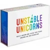Image de Unstable Unicorns Jeu de cartes Fête