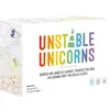 Image de Jeu d'ambiance Unstable Unicorns