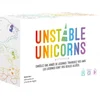 Image de Unstable Unicorns