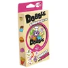 Image de Dobble Gourmandise Blister Eco